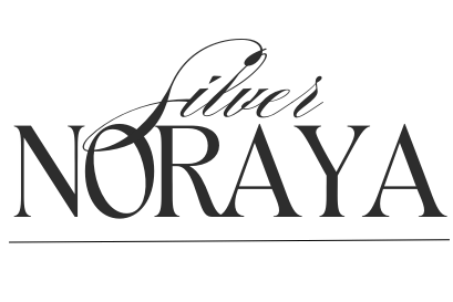 Silver Noraya
